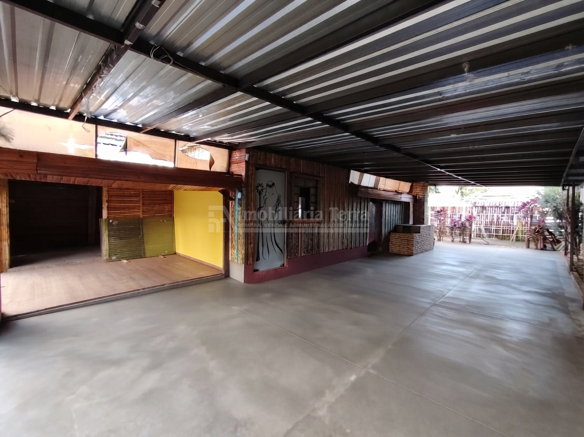 Salão Comercial no Vila Planalto em Dourados/MS — foto 2