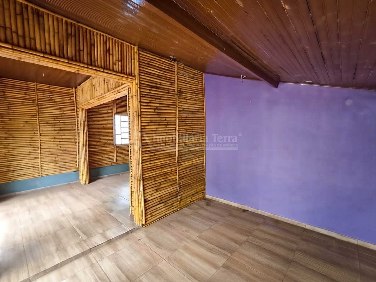 Salão Comercial no Vila Planalto em Dourados/MS — foto 4