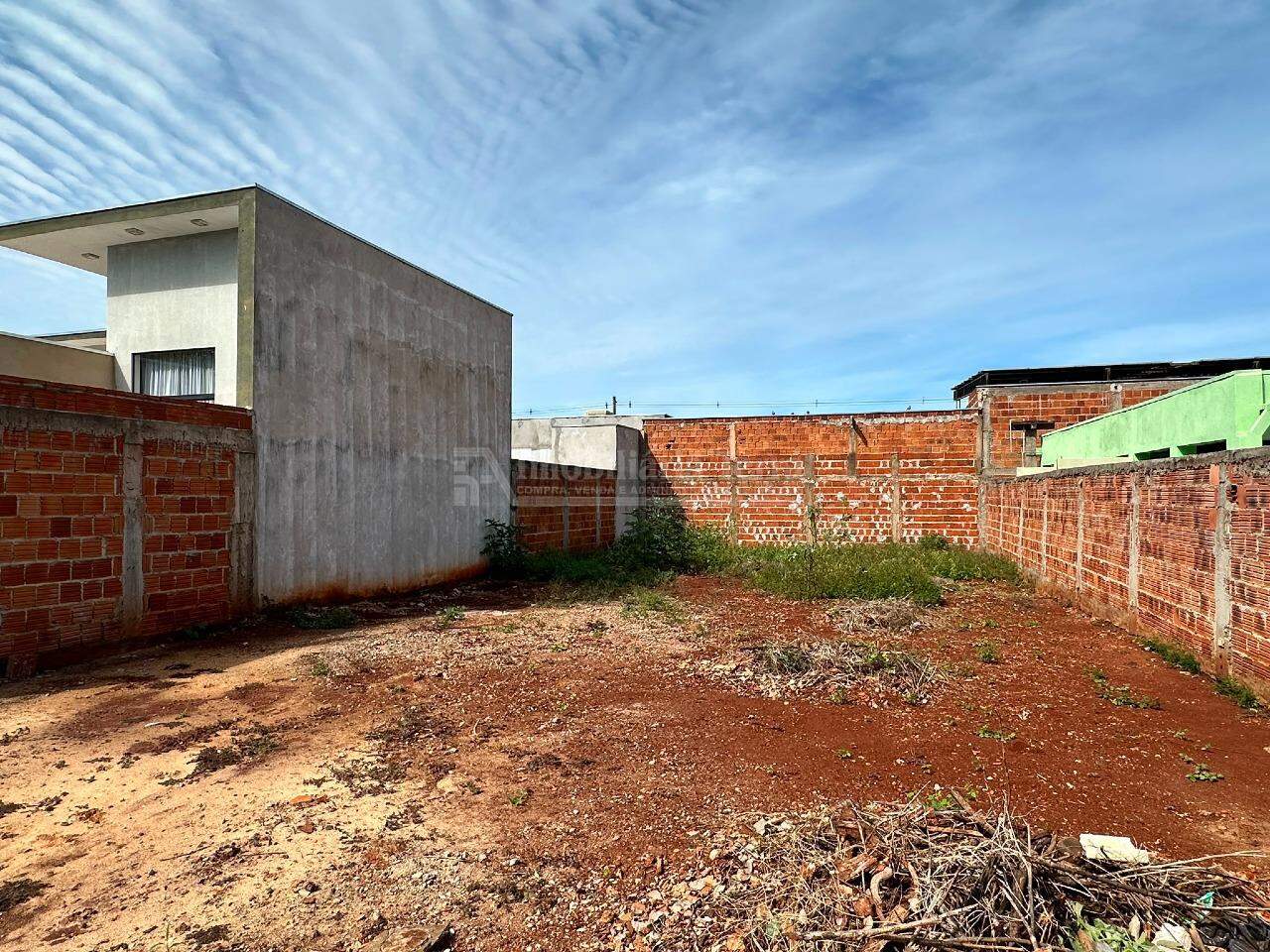 Terreno/Lote no Vival dos Ipês em Dourados/MS — foto 3