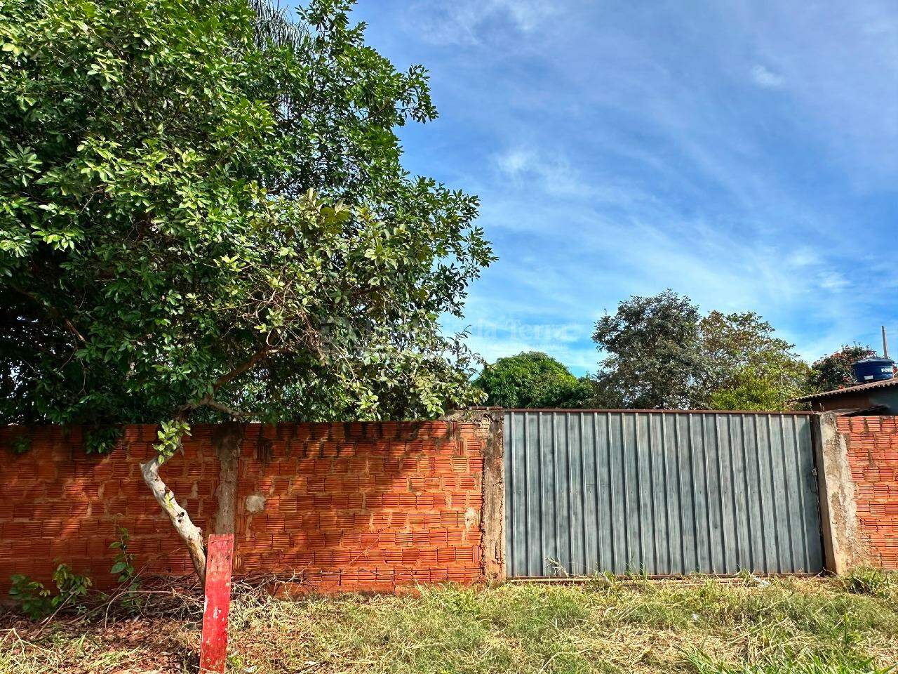 Terreno/Lote no Campo Belo I e II em Dourados/MS — foto 2