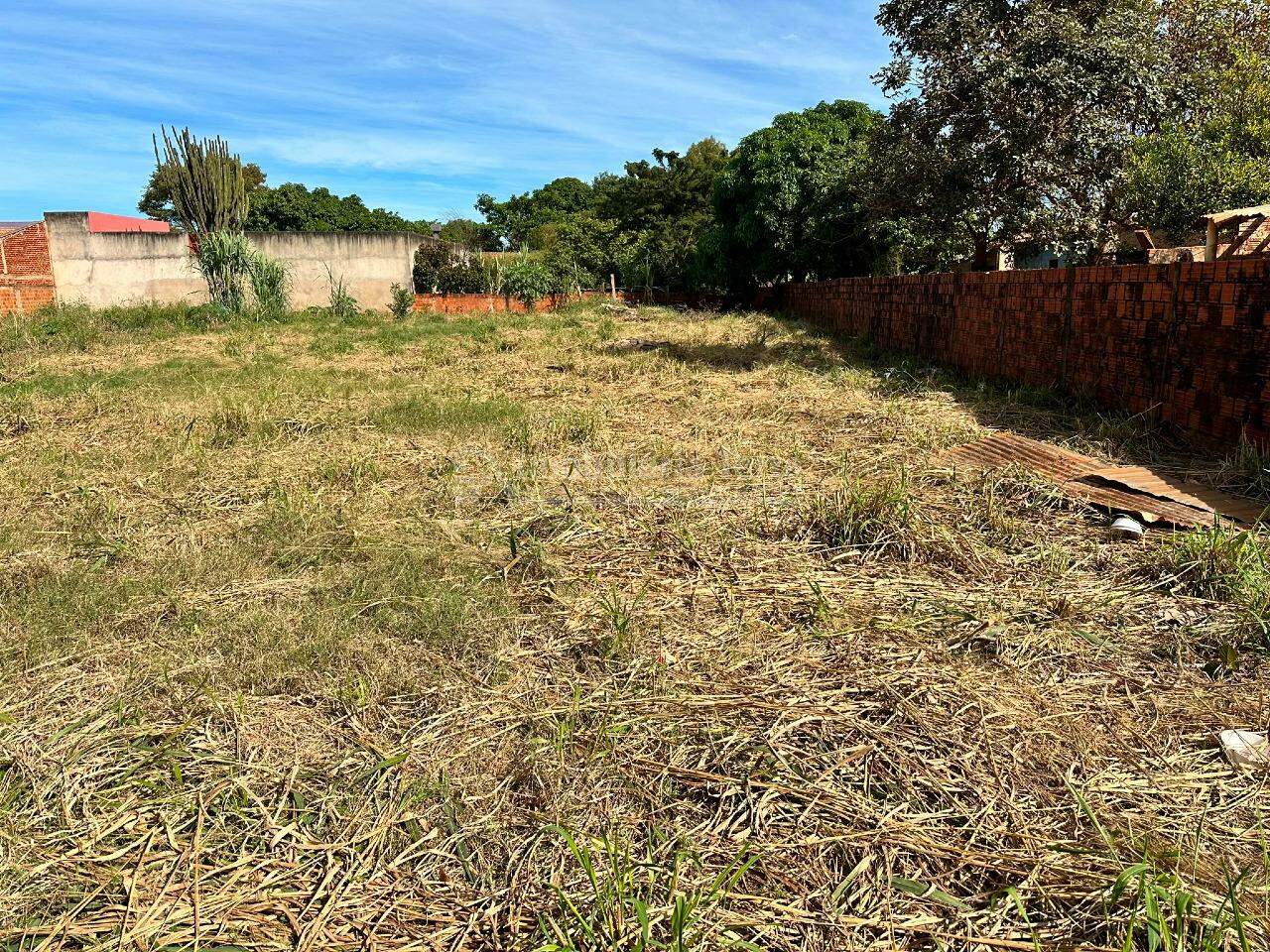 Terreno/Lote no Campo Belo I e II em Dourados/MS — foto 3