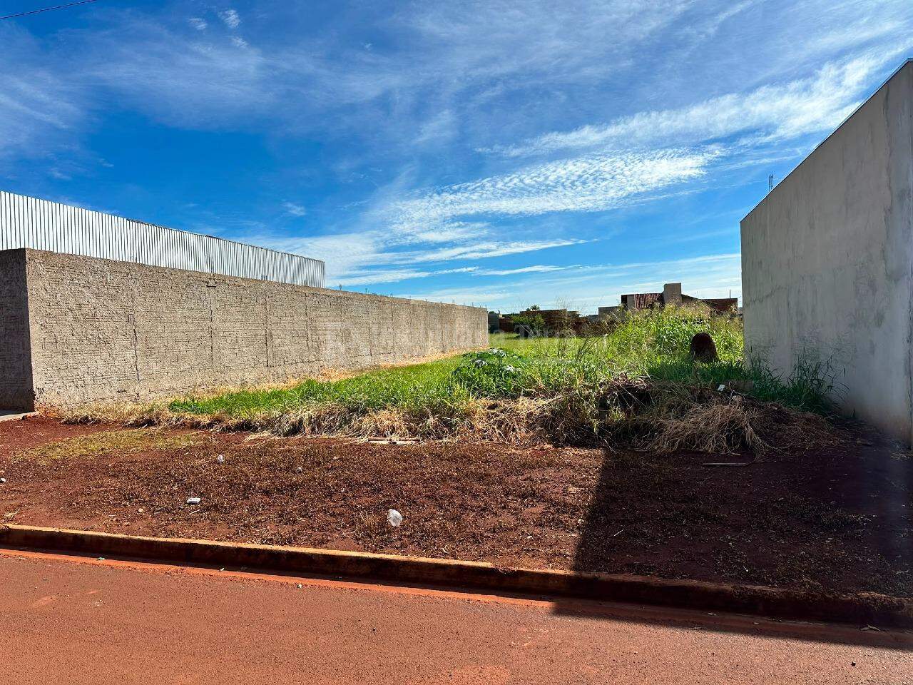 Terreno/Lote no Bonanza em Dourados/MS — foto 2