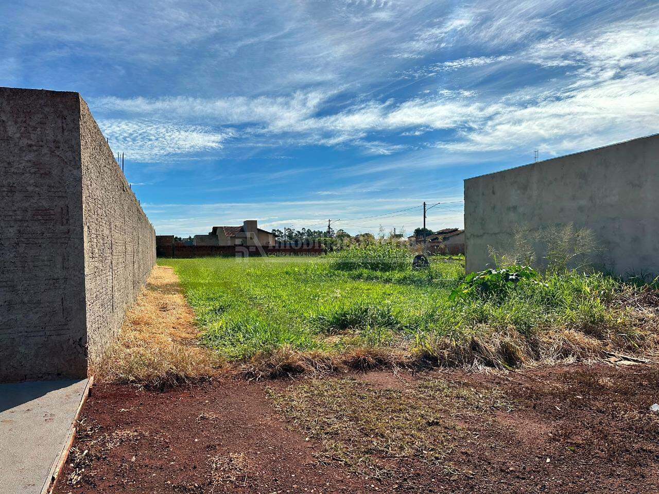 Terreno/Lote no Bonanza em Dourados/MS — foto 1