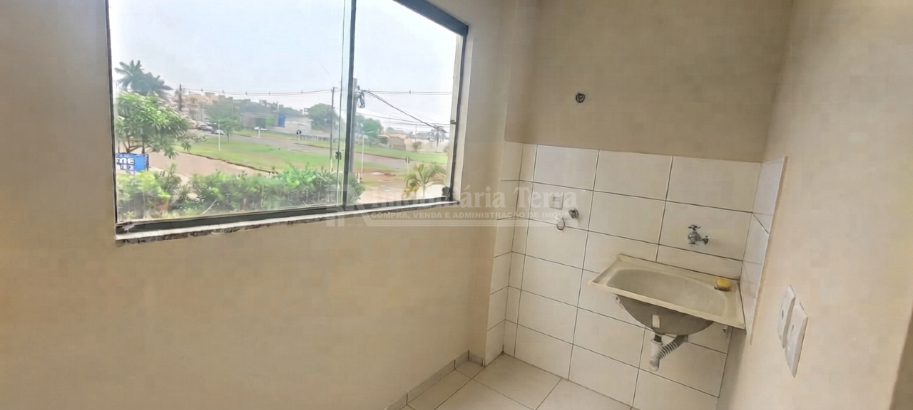 Apartamento com 2 quartos no Altos Do Indaiá em Dourados/MS — foto 5