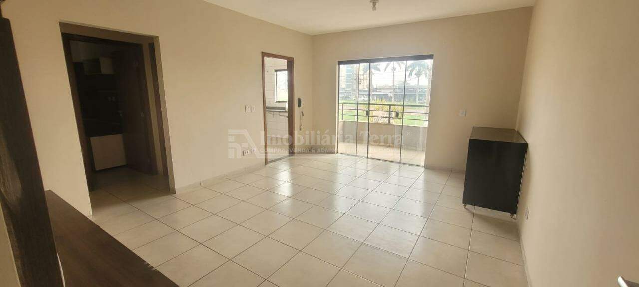 Apartamento com 2 quartos no Altos Do Indaiá em Dourados/MS — foto 6