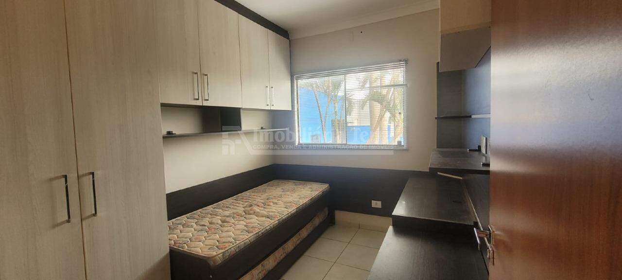 Apartamento com 2 quartos no Altos Do Indaiá em Dourados/MS — foto 10