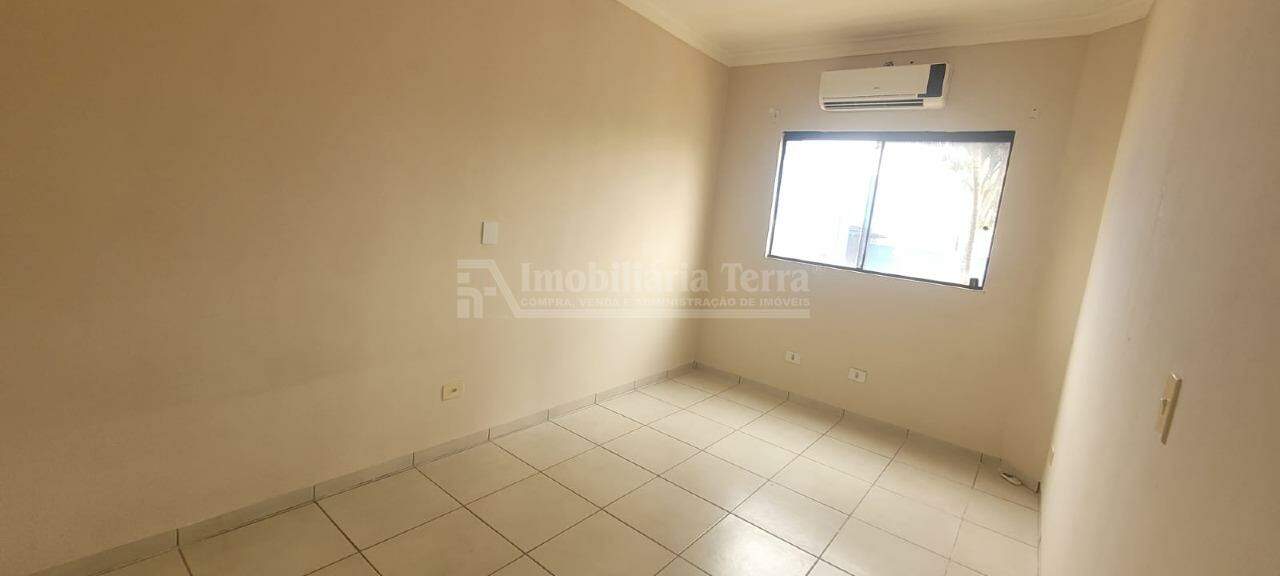 Apartamento com 2 quartos no Altos Do Indaiá em Dourados/MS — foto 9