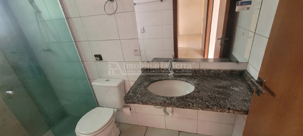 Apartamento com 2 quartos no Altos Do Indaiá em Dourados/MS — foto 11