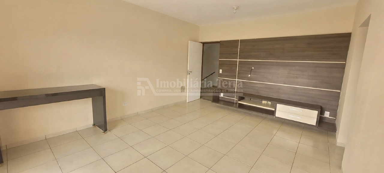 Apartamento com 2 quartos no Altos Do Indaiá em Dourados/MS — foto 3