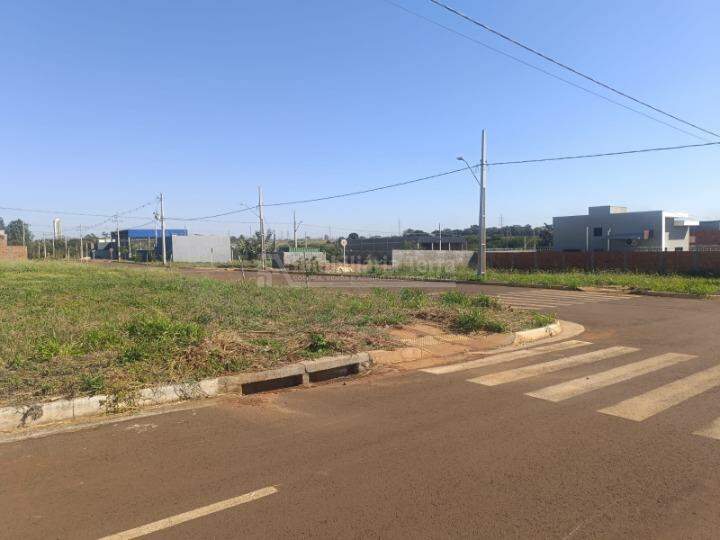 Terreno/Lote no Costa Dourada em Dourados/MS — foto 2