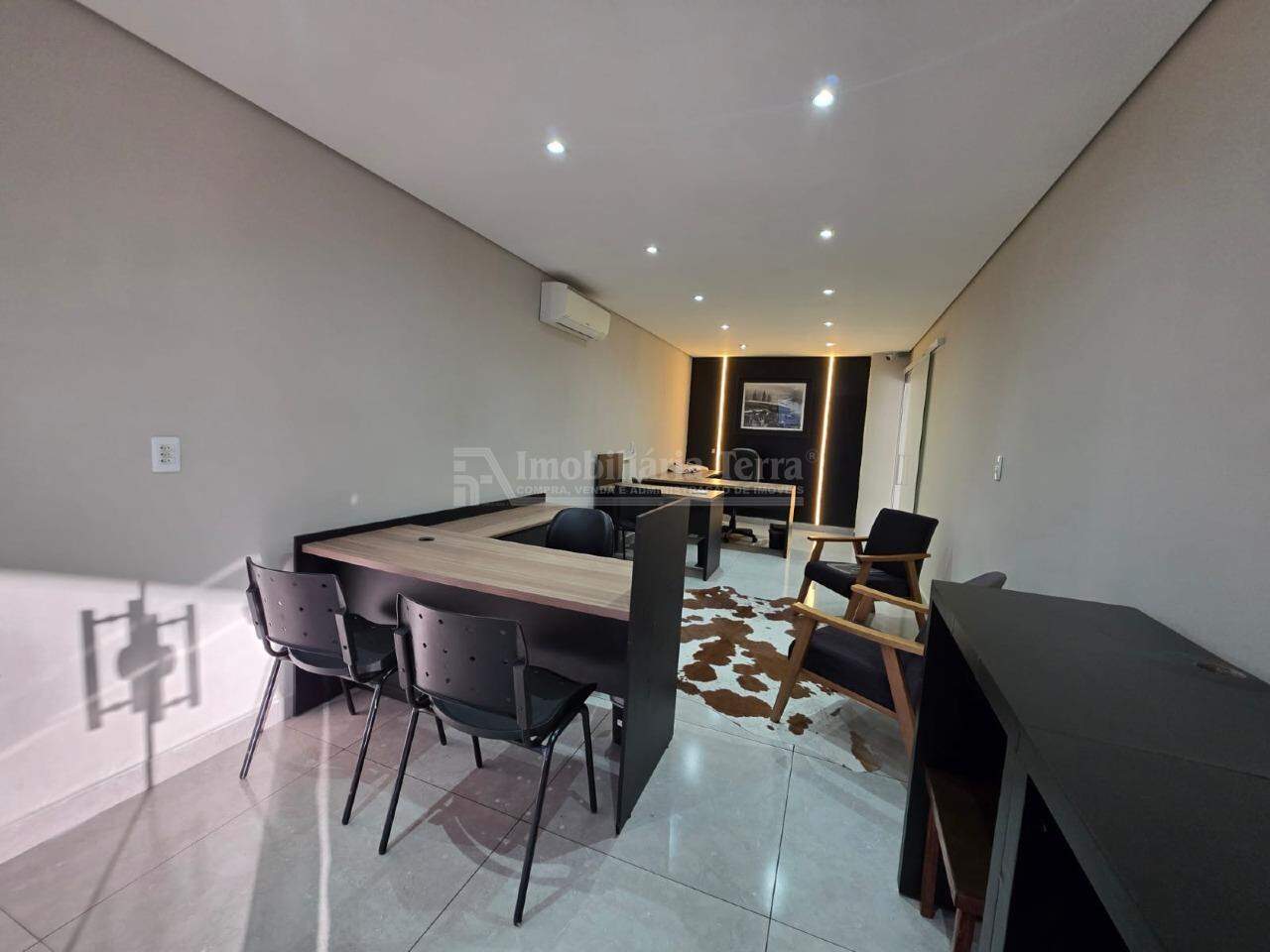Sala Comercial no Jardim Tropical em Dourados/MS — foto 5