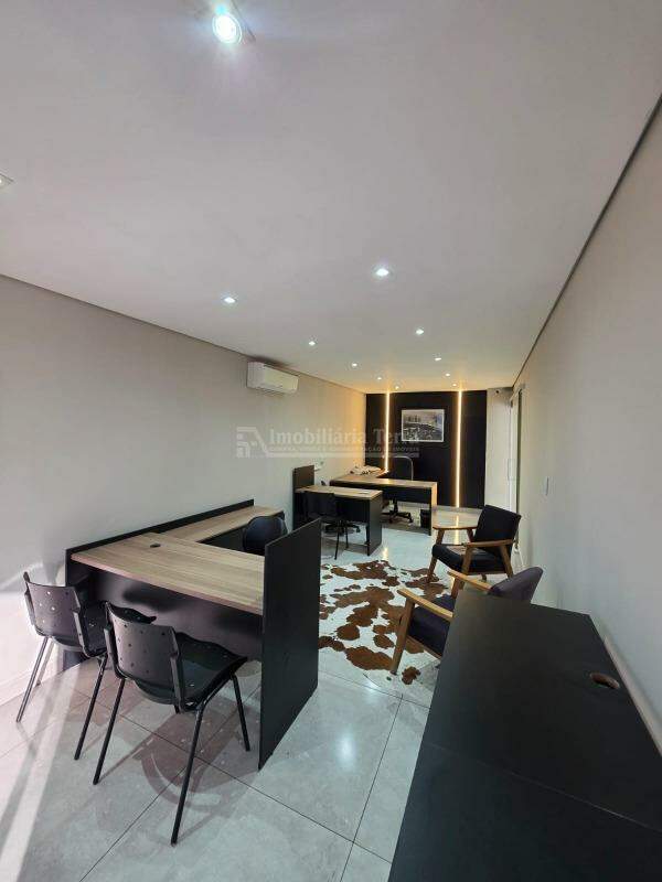 Sala Comercial no Jardim Tropical em Dourados/MS — foto 3