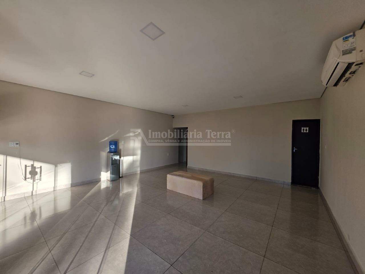 Sala Comercial no Jardim Tropical em Dourados/MS — foto 2