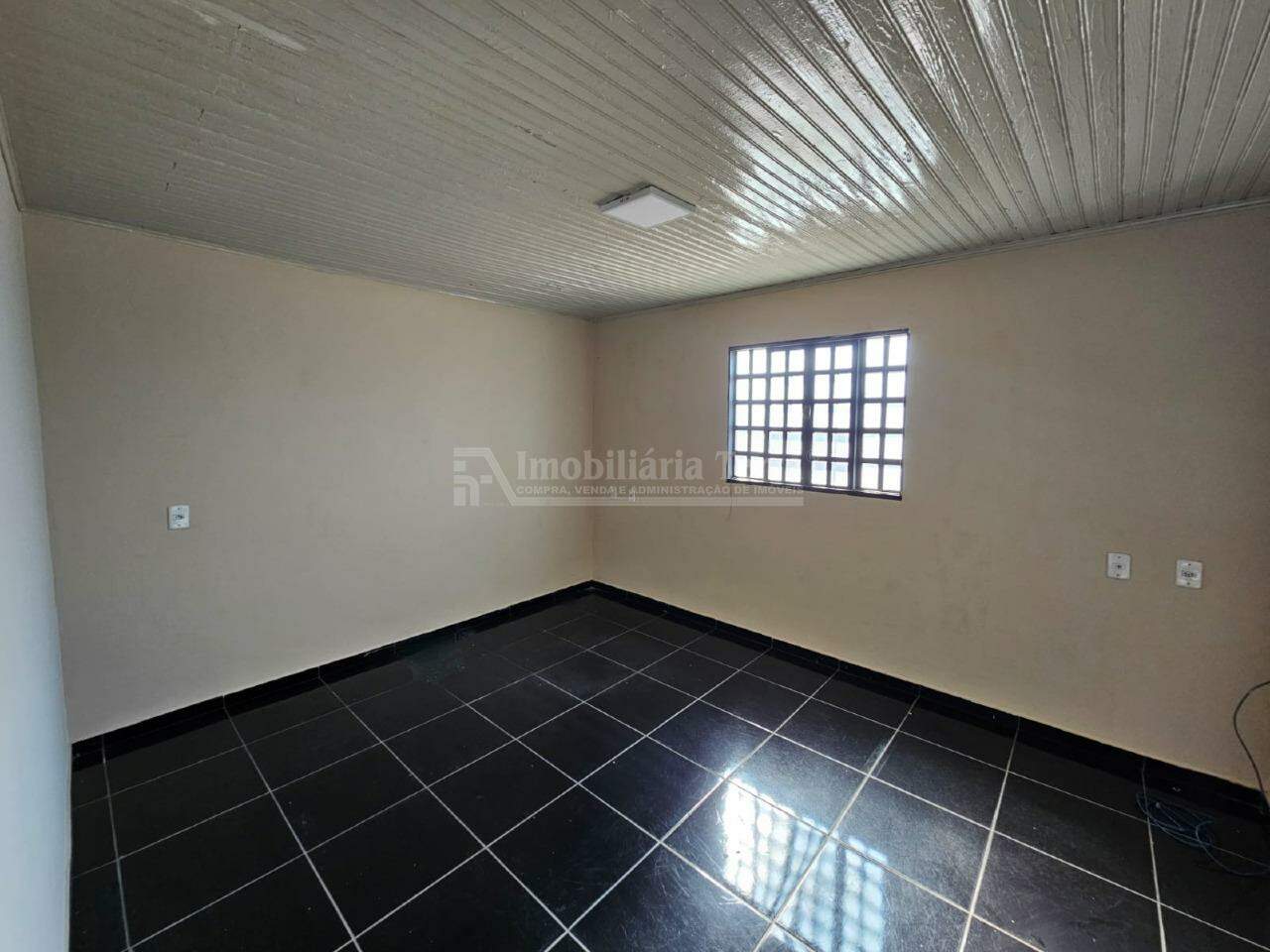 Salão Comercial no Jardim Rasslem em Dourados/MS — foto 4