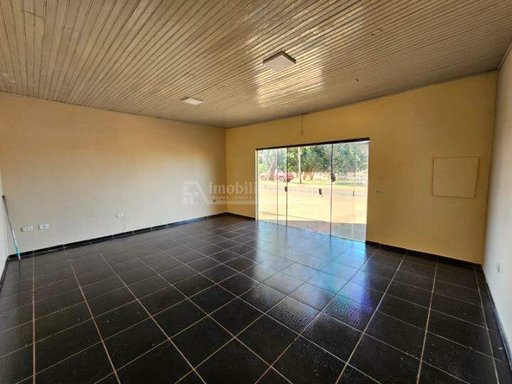 Salão Comercial no Jardim Rasslem em Dourados/MS — foto 2