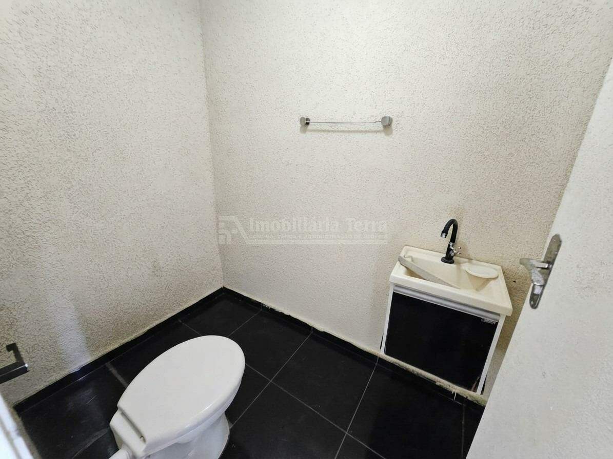 Salão Comercial no Jardim Rasslem em Dourados/MS — foto 6