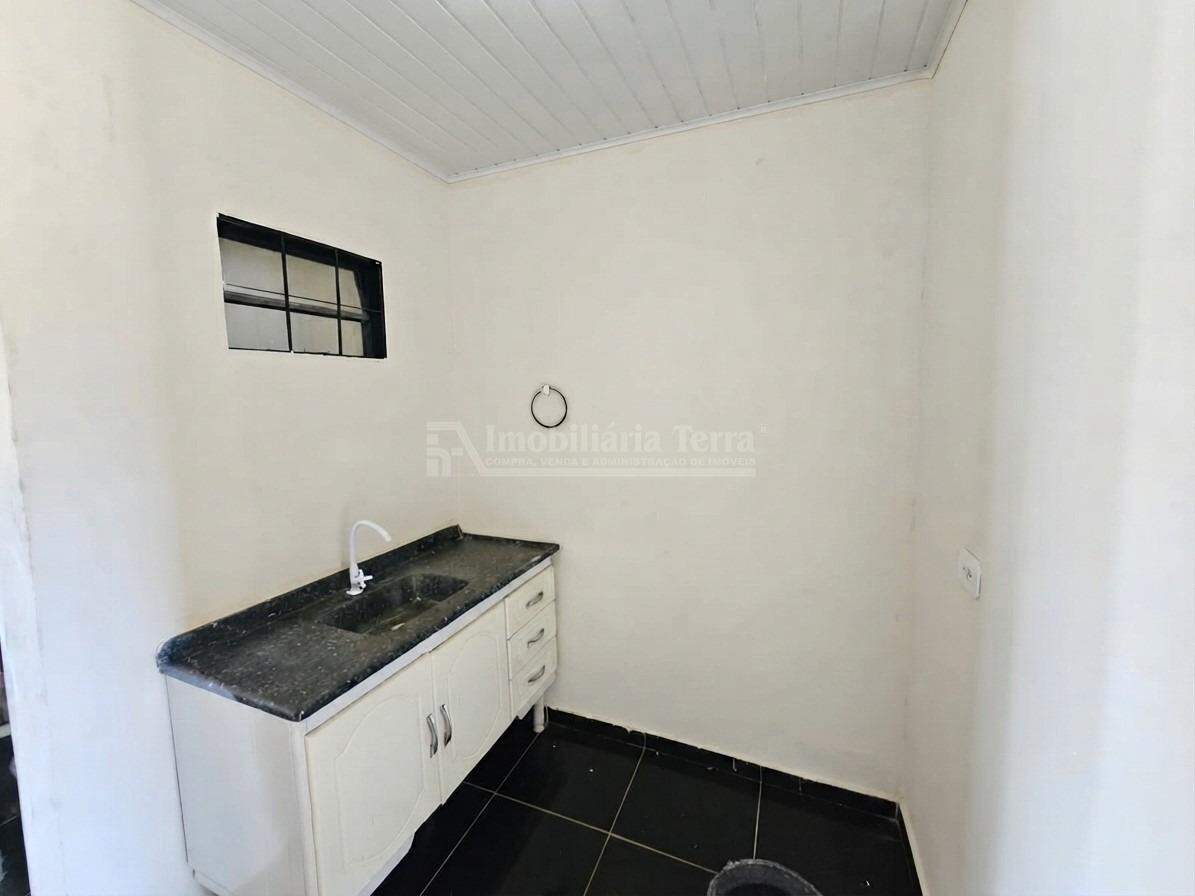 Salão Comercial no Jardim Rasslem em Dourados/MS — foto 5
