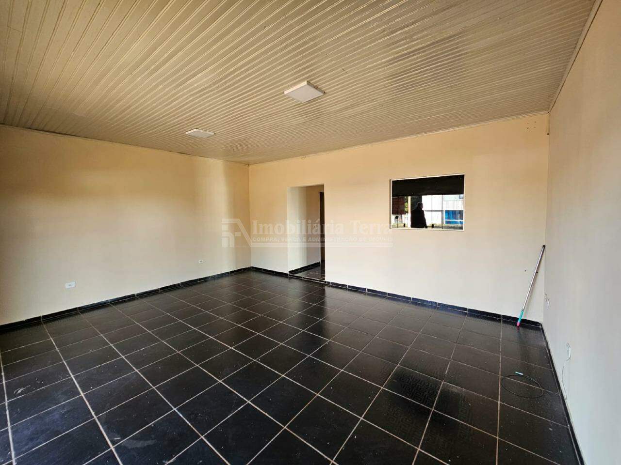 Salão Comercial no Jardim Rasslem em Dourados/MS — foto 3