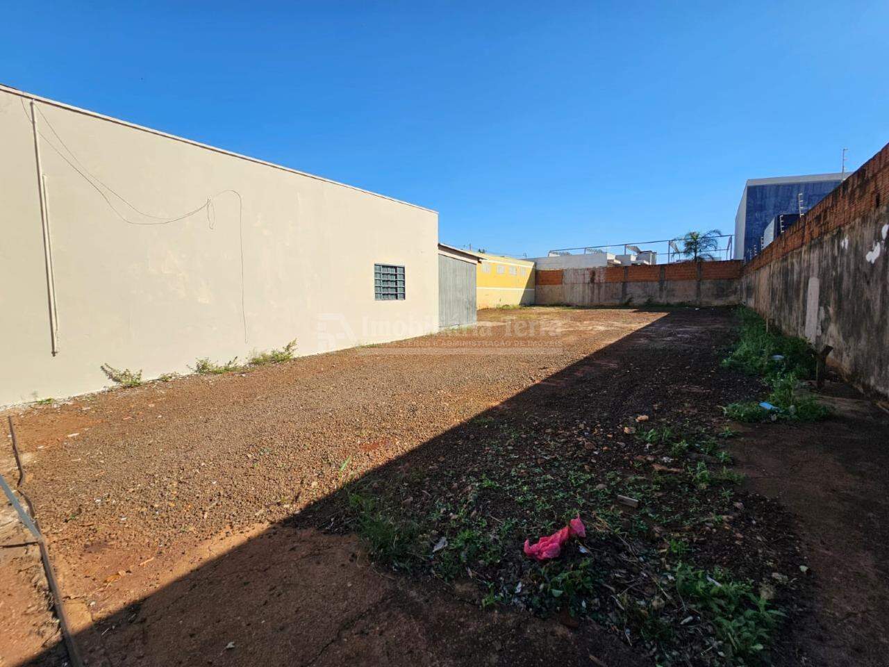 Salão Comercial no Jardim Rasslem em Dourados/MS — foto 7