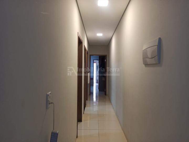 Casa com 3 quartos sendo 1 suíte no Monte Carlo em Dourados/MS — foto 7