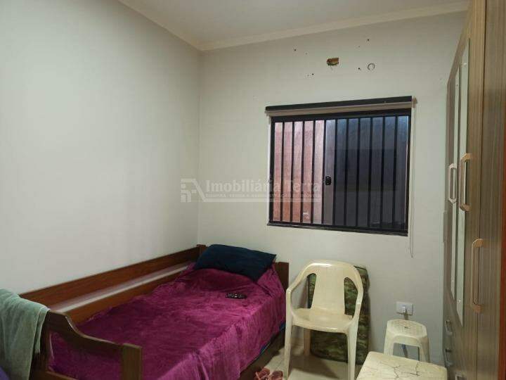Casa com 3 quartos sendo 1 suíte no Monte Carlo em Dourados/MS — foto 11