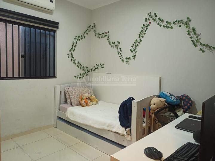 Casa com 3 quartos sendo 1 suíte no Monte Carlo em Dourados/MS — foto 10