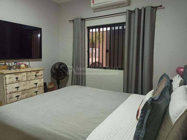 Casa com 3 quartos sendo 1 suíte no Monte Carlo em Dourados/MS — foto 9