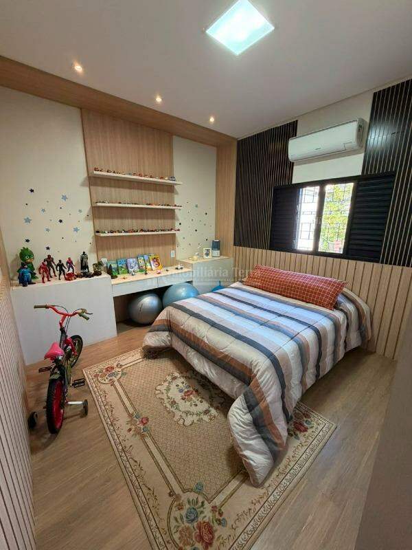 Casa com 3 quartos sendo 1 suíte no Santa Fé em Dourados/MS — foto 13