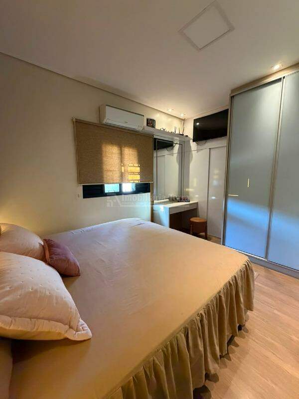 Casa com 3 quartos sendo 1 suíte no Santa Fé em Dourados/MS — foto 10