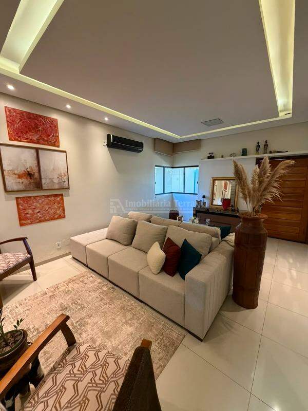 Casa com 3 quartos sendo 1 suíte no Santa Fé em Dourados/MS — foto 5