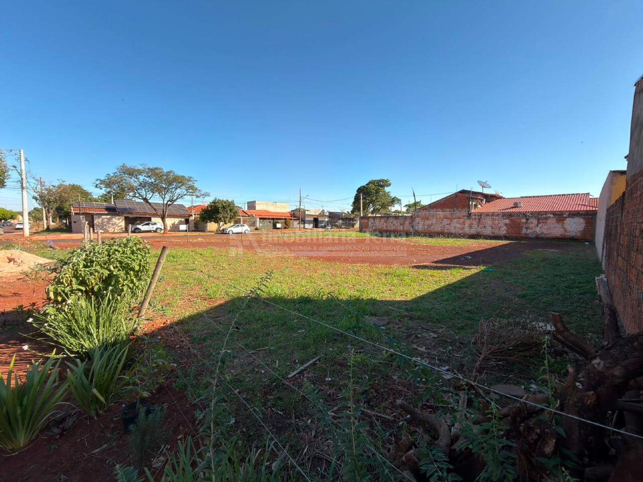Terreno/Lote no Jardim Maracanã em Dourados/MS — foto 2