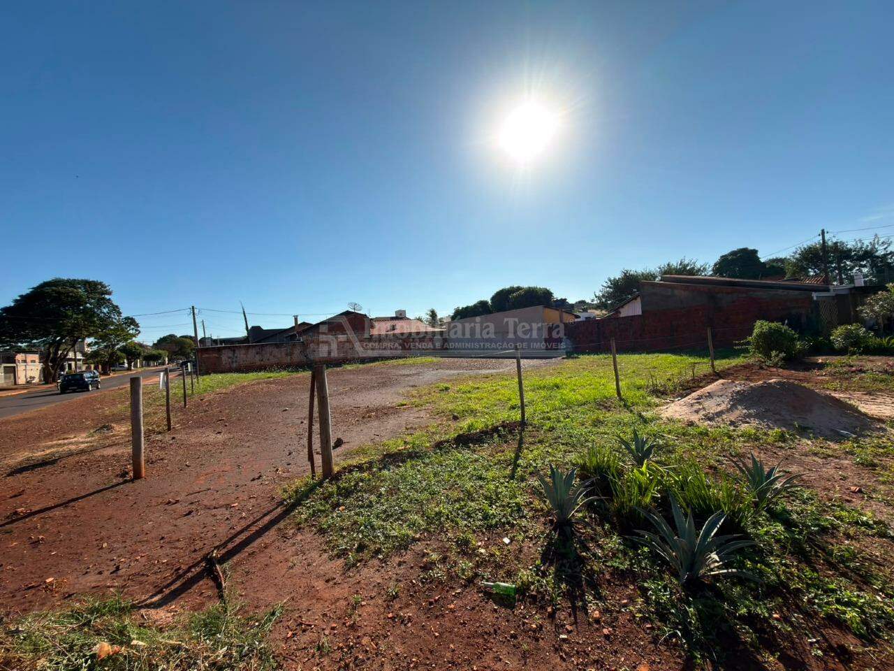 Terreno/Lote no Jardim Maracanã em Dourados/MS — foto 3