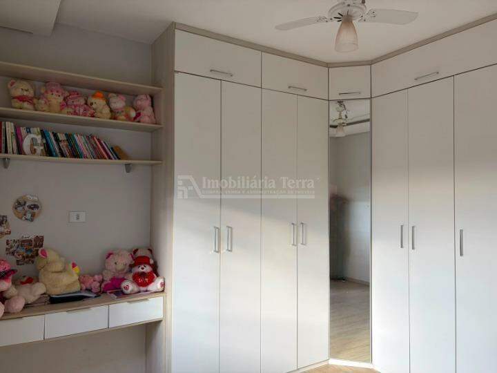 Casa com 3 quartos sendo 1 suíte no Vila Industrial em Dourados/MS — foto 13