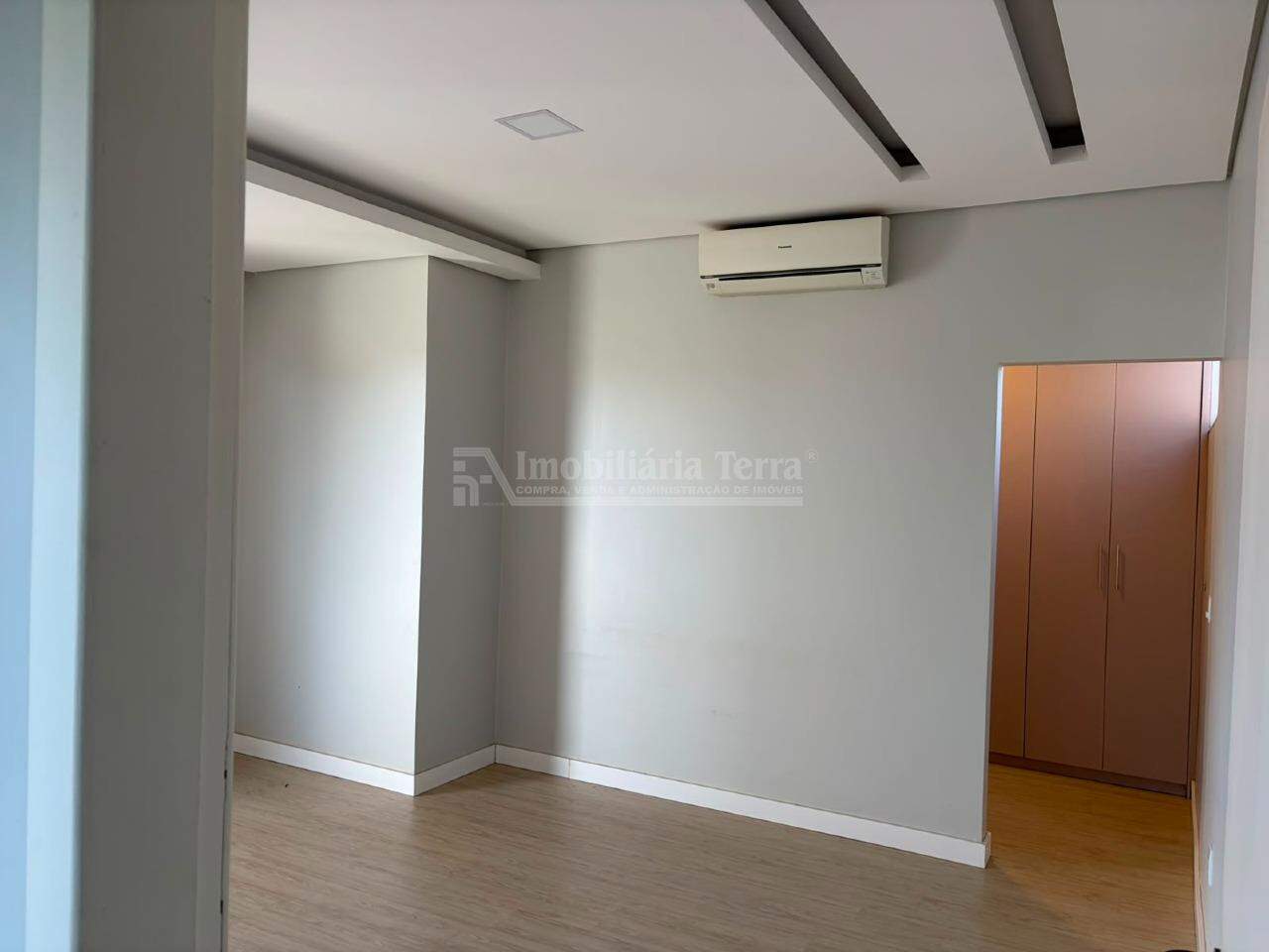 Casa com 3 quartos sendo 1 suíte no Vila Industrial em Dourados/MS — foto 14