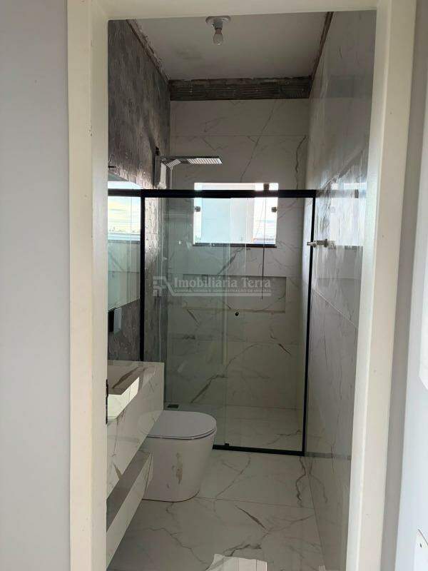 Casa com 3 quartos sendo 1 suíte no Vila Industrial em Dourados/MS — foto 18