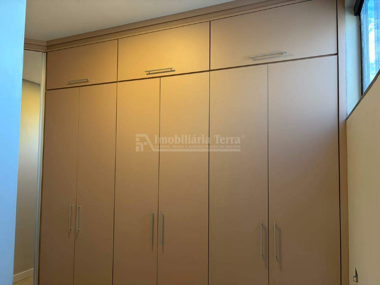 Casa com 3 quartos sendo 1 suíte no Vila Industrial em Dourados/MS — foto 15