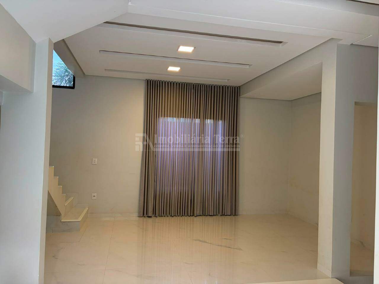 Casa com 3 quartos sendo 1 suíte no Vila Industrial em Dourados/MS — foto 11