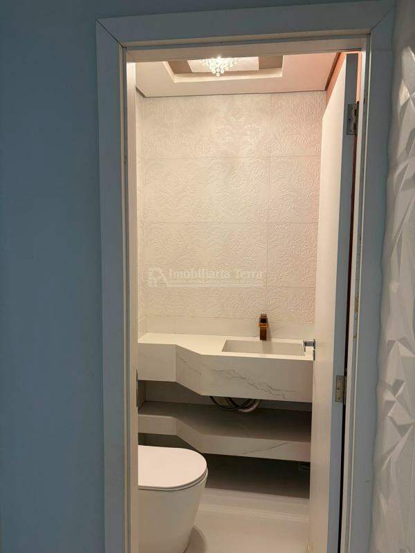 Casa com 3 quartos sendo 1 suíte no Vila Industrial em Dourados/MS — foto 20