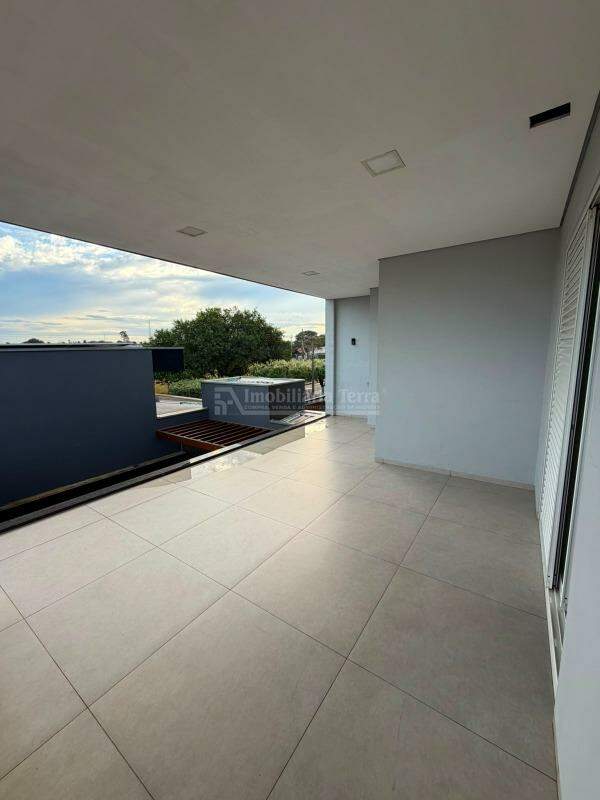 Casa com 3 quartos sendo 1 suíte no Vila Industrial em Dourados/MS — foto 17