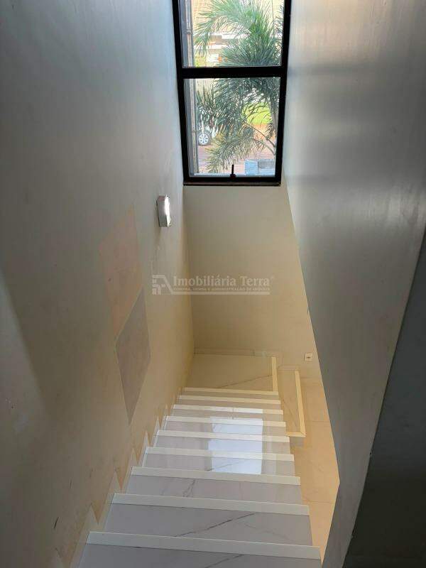 Casa com 3 quartos sendo 1 suíte no Vila Industrial em Dourados/MS — foto 12