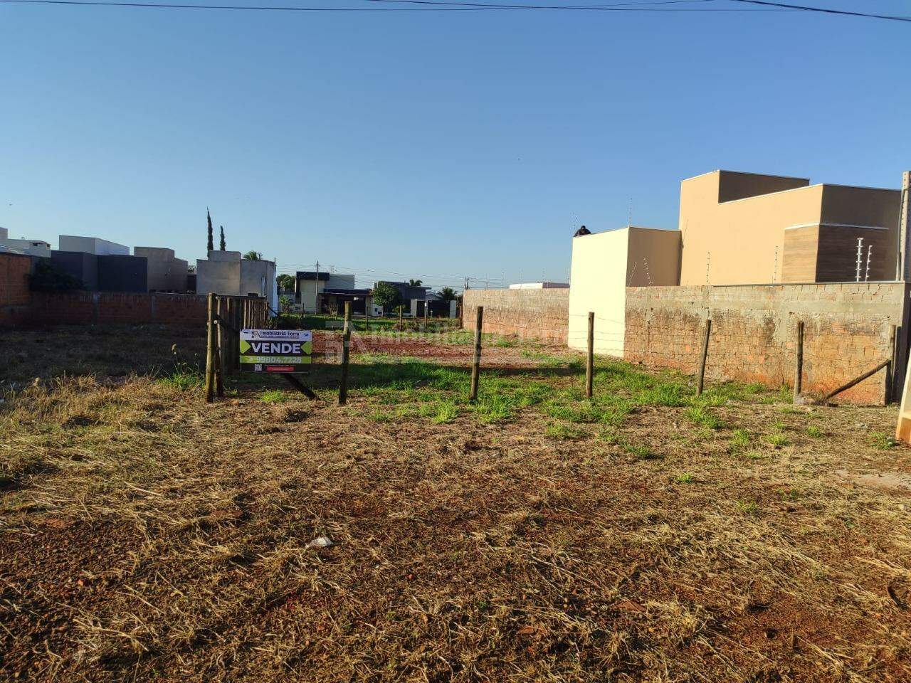 Terreno/Lote no Monte Carlo em Dourados/MS — foto 1