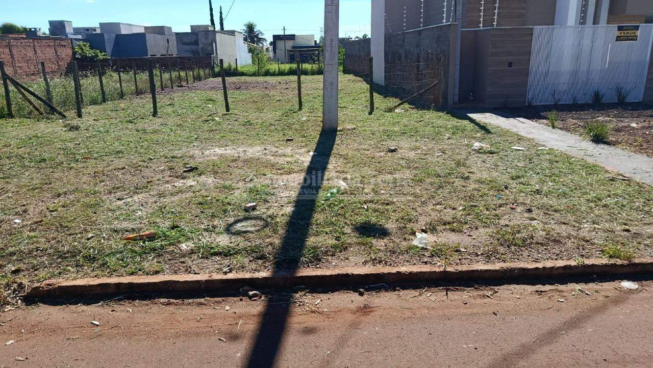 Terreno/Lote no Monte Carlo em Dourados/MS — foto 2
