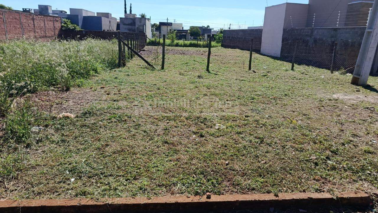Terreno/Lote no Monte Carlo em Dourados/MS — foto 2