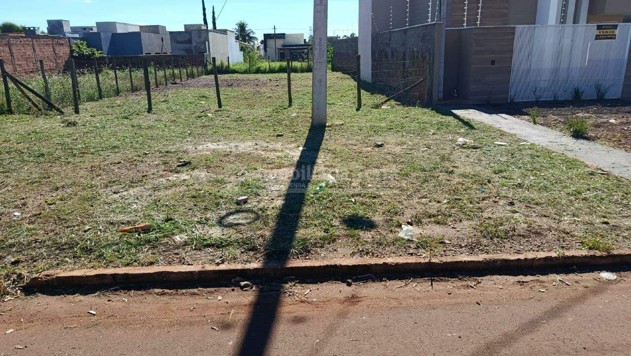 Terreno/Lote no Monte Carlo em Dourados/MS — foto 3