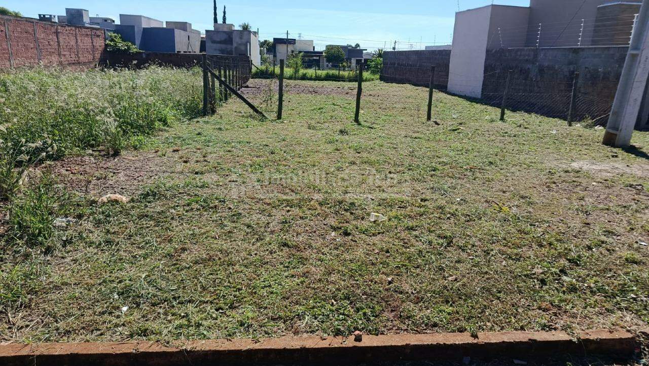 Terreno/Lote no Monte Carlo em Dourados/MS — foto 1