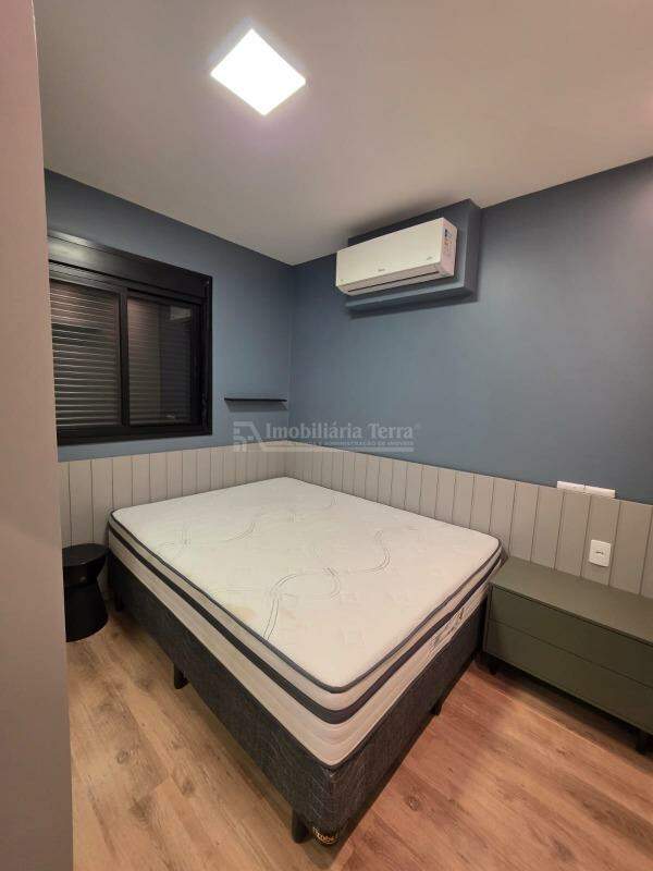 Apartamento com 1 quartos no Centro em Dourados/MS — foto 7