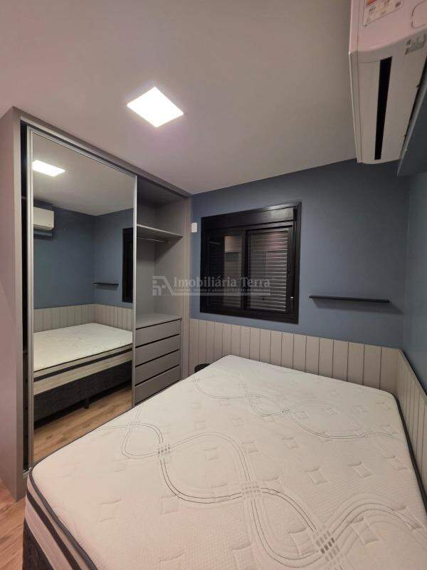 Apartamento com 1 quartos no Centro em Dourados/MS — foto 6