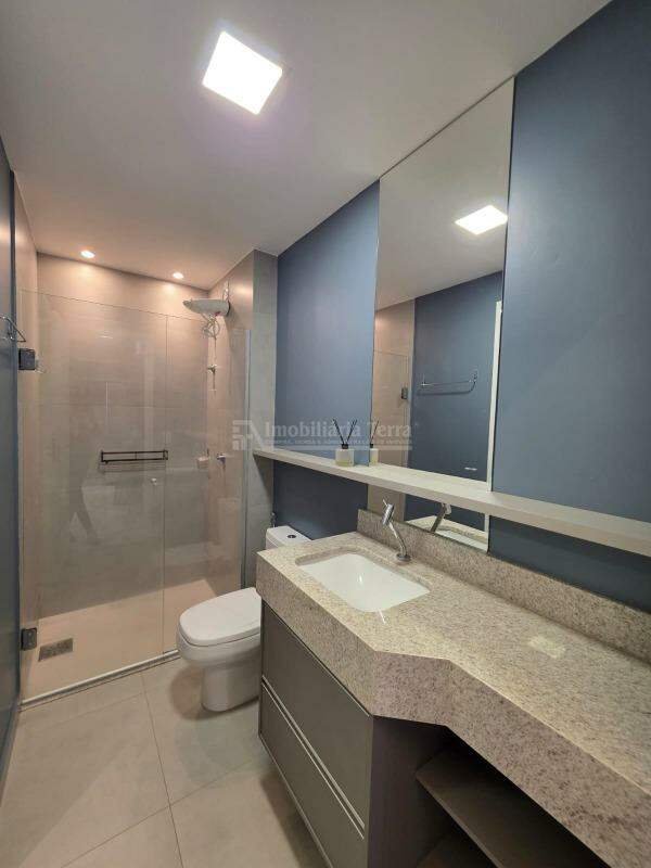 Apartamento com 1 quartos no Centro em Dourados/MS — foto 8