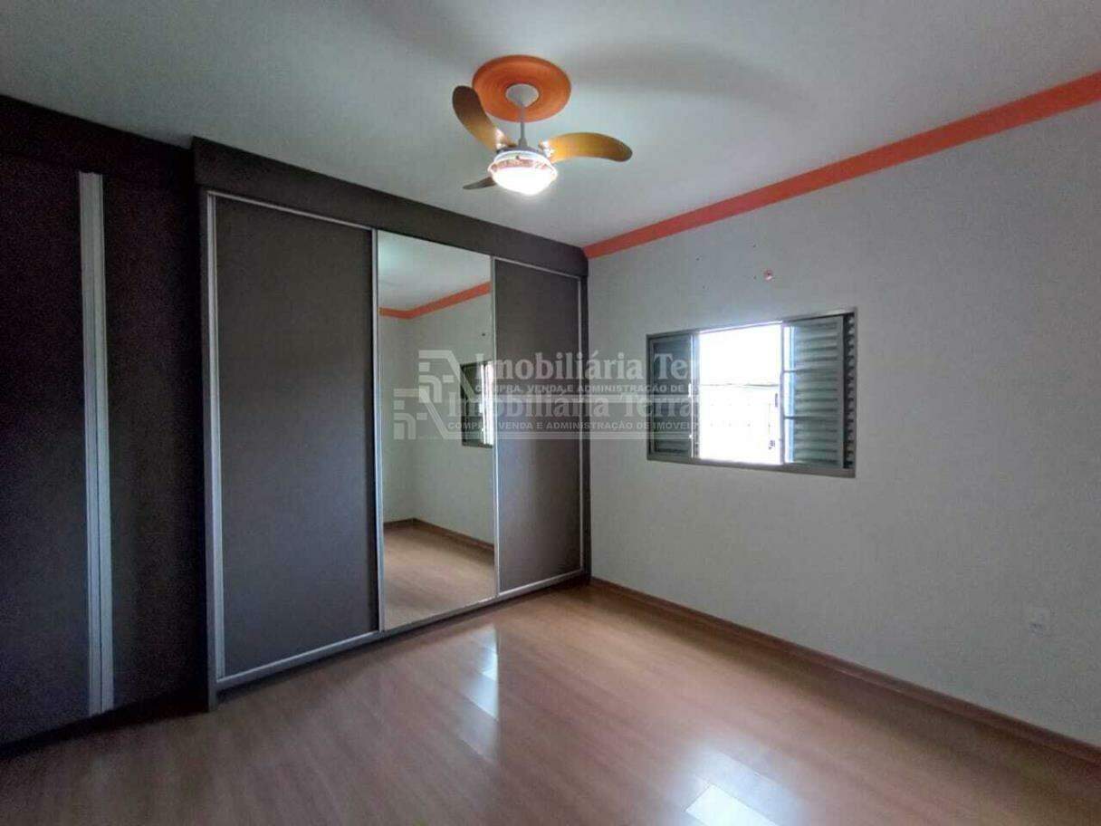 Casa com 3 quartos sendo 1 suíte no Jardim Água Boa em Dourados/MS — foto 6