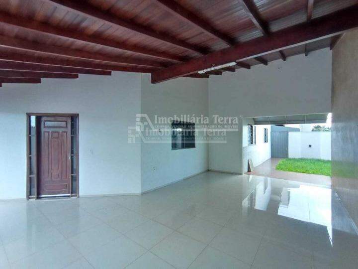 Casa com 3 quartos sendo 1 suíte no Jardim Água Boa em Dourados/MS — foto 3